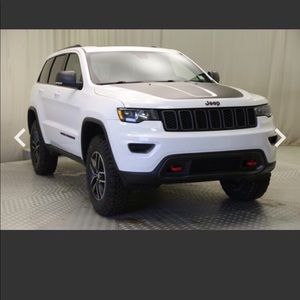 Meet your Posher, Ibrahim